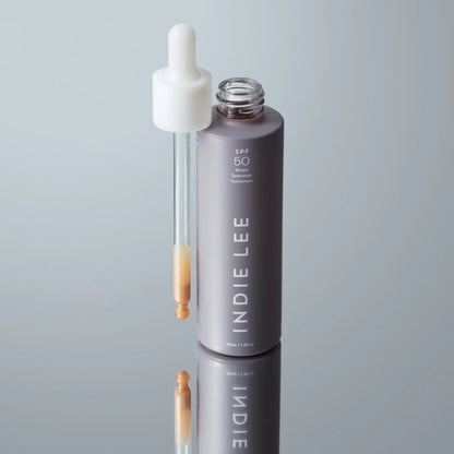 Buy, Shop SPF Daily Primer Online in Dubai, UAE, Saudi Arabia, KSA, Kuwait - OKTA