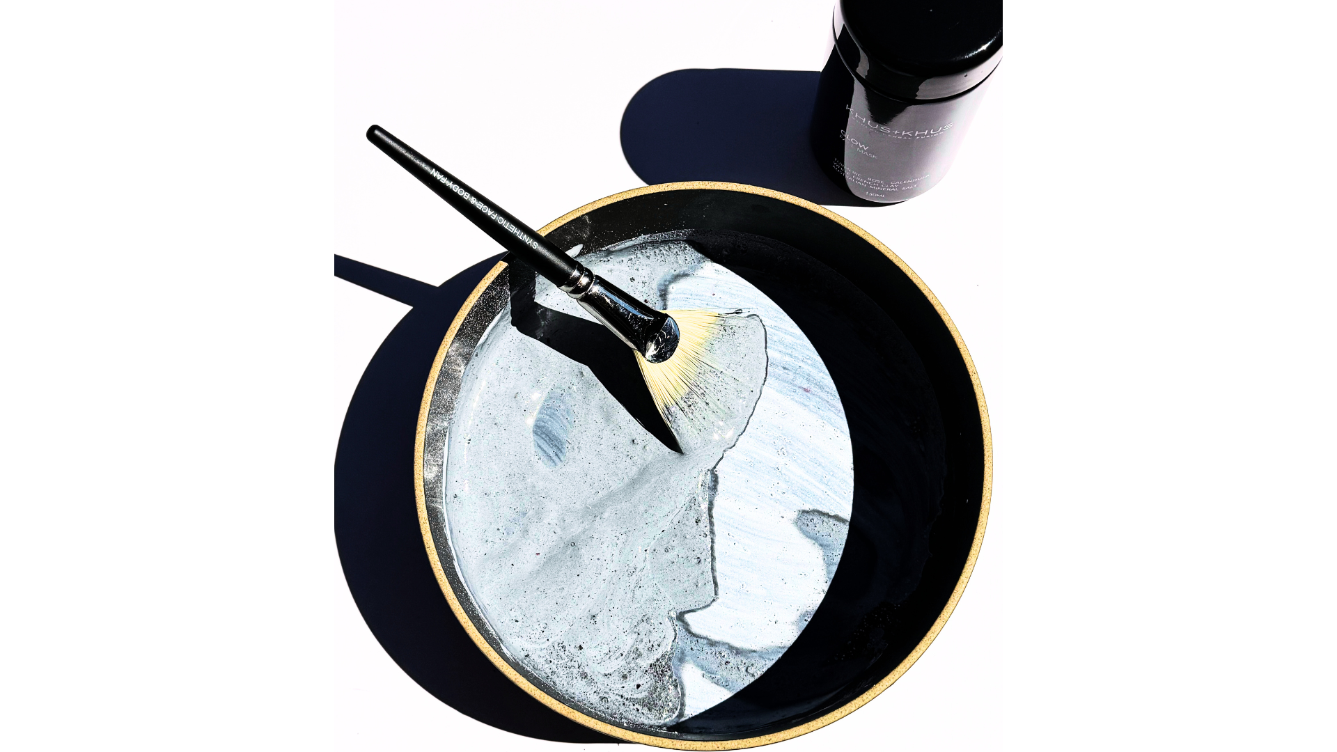 Buy, Shop Glow Face Mask Online in Dubai, UAE, Saudi Arabia, KSA, Kuwait - OKTA