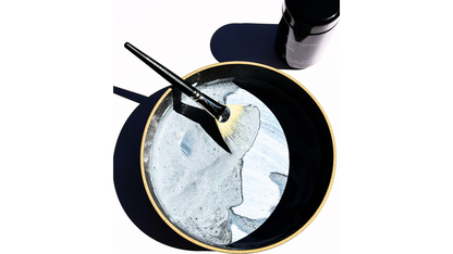 Buy, Shop Glow Face Mask Online in Dubai, UAE, Saudi Arabia, KSA, Kuwait - OKTA