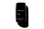 Buy, Shop Glow Face Mask Online in Dubai, UAE, Saudi Arabia, KSA, Kuwait - OKTA