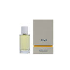 Buy, Shop Golden Neroli Eau de Parfum Online in Dubai, UAE, Saudi Arabia, KSA, Kuwait - OKTA