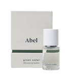 Buy, Shop Green Cedar Eau de Parfum Online in Dubai, UAE, Saudi Arabia, KSA, Kuwait - OKTA