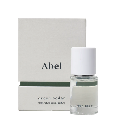 Buy, Shop Green Cedar Eau de Parfum Online in Dubai, UAE, Saudi Arabia, KSA, Kuwait - OKTA