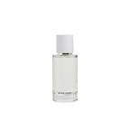 Buy, Shop Green Cedar Eau de Parfum Online in Dubai, UAE, Saudi Arabia, KSA, Kuwait - OKTA