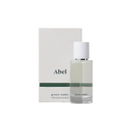 Green Cedar Eau de Parfum
