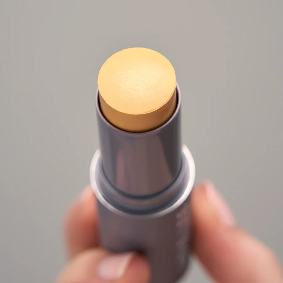Buy, Shop Hydrastick Online in Dubai, UAE, Saudi Arabia, KSA, Kuwait - OKTA