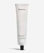 Buy, Shop Hyeja Vegan Rice Ferment Gentle Probiotics Cream Online in Dubai, UAE, Saudi Arabia, KSA, Kuwait - OKTA