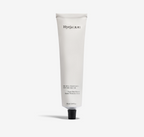 Buy, Shop Hyeja Vegan Rice Ferment Gentle Probiotics Cream Online in Dubai, UAE, Saudi Arabia, KSA, Kuwait - OKTA