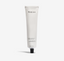 Buy, Shop Hyeja Vegan Rice Ferment Gentle Probiotics Cream Online in Dubai, UAE, Saudi Arabia, KSA, Kuwait - OKTA