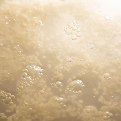 Buy, Shop Hyeja Vegan Ginseng HPR Retinoid + Bakuchiol Nutrient Face Oil Online in Dubai, UAE, Saudi Arabia, KSA, Kuwait - OKTA