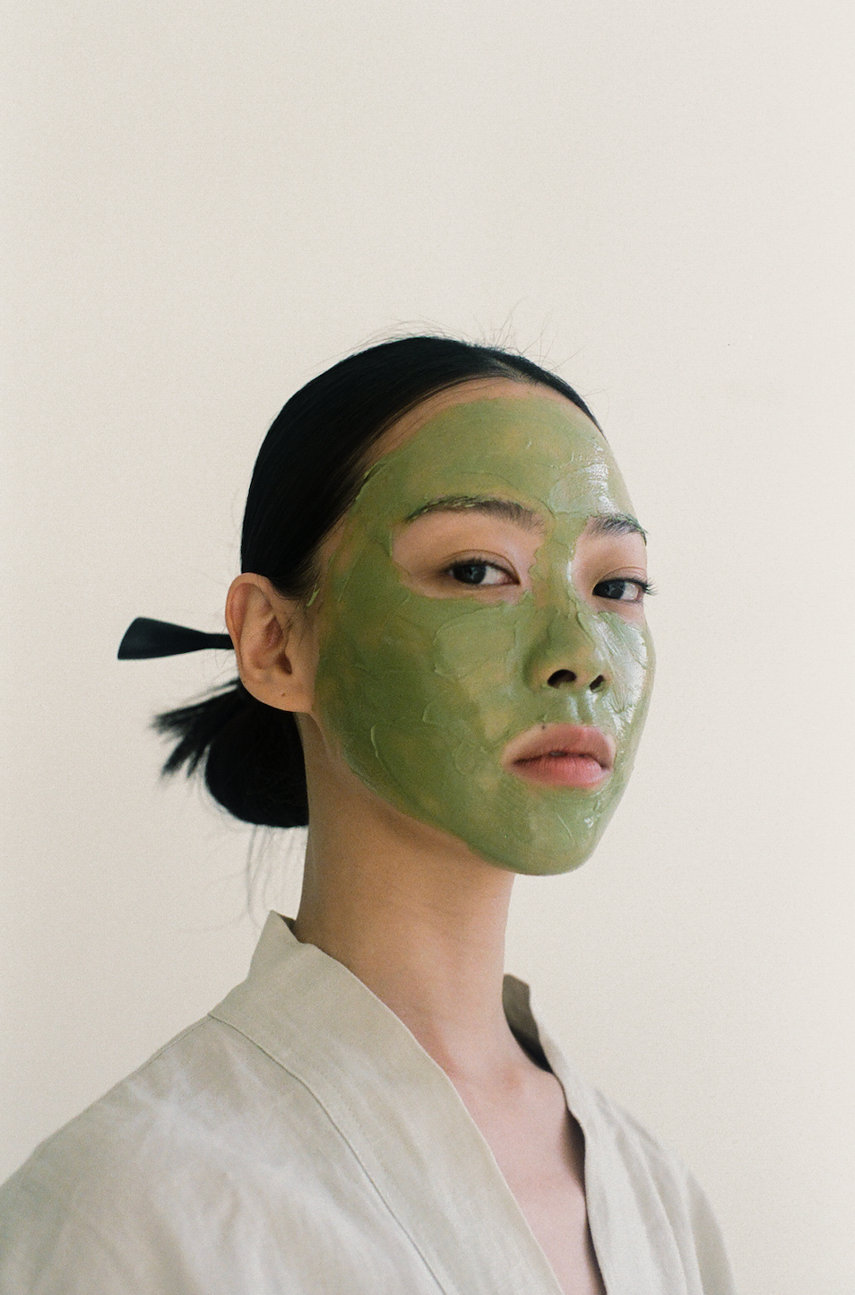 Buy Clean Beauty Products, Skincare, Bodycare, Haircare, Fragrance in Dubai, UAE, Saudi Arabia, Kuwait - OKTA