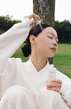Buy, Shop Hyeja Vegan Niacinamide Heartleaf Calming Serum Online in Dubai, UAE, Saudi Arabia, KSA, Kuwait - OKTA