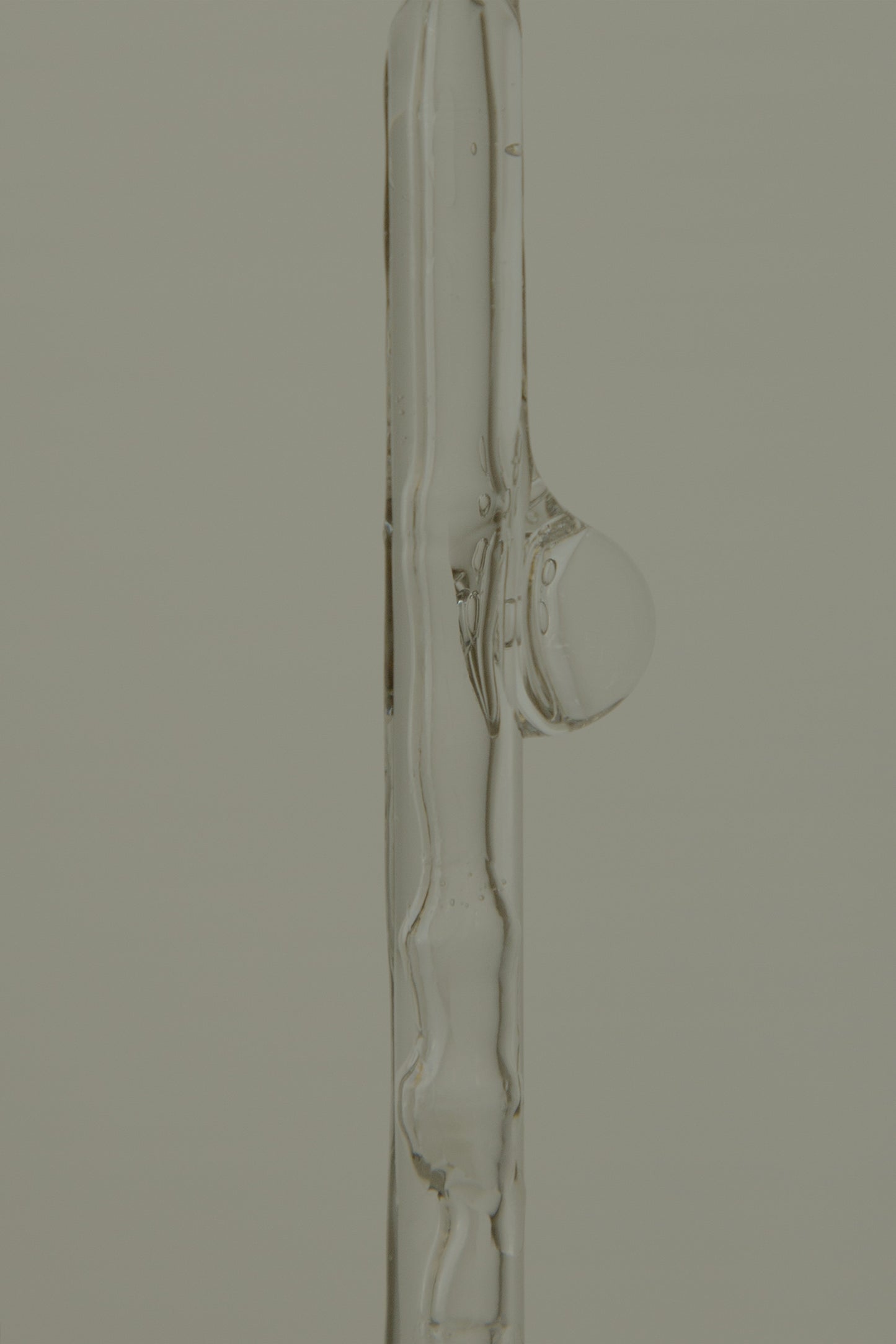 Buy, Shop Hyeja Vegan Niacinamide Heartleaf Calming Serum Online in Dubai, UAE, Saudi Arabia, KSA, Kuwait - OKTA