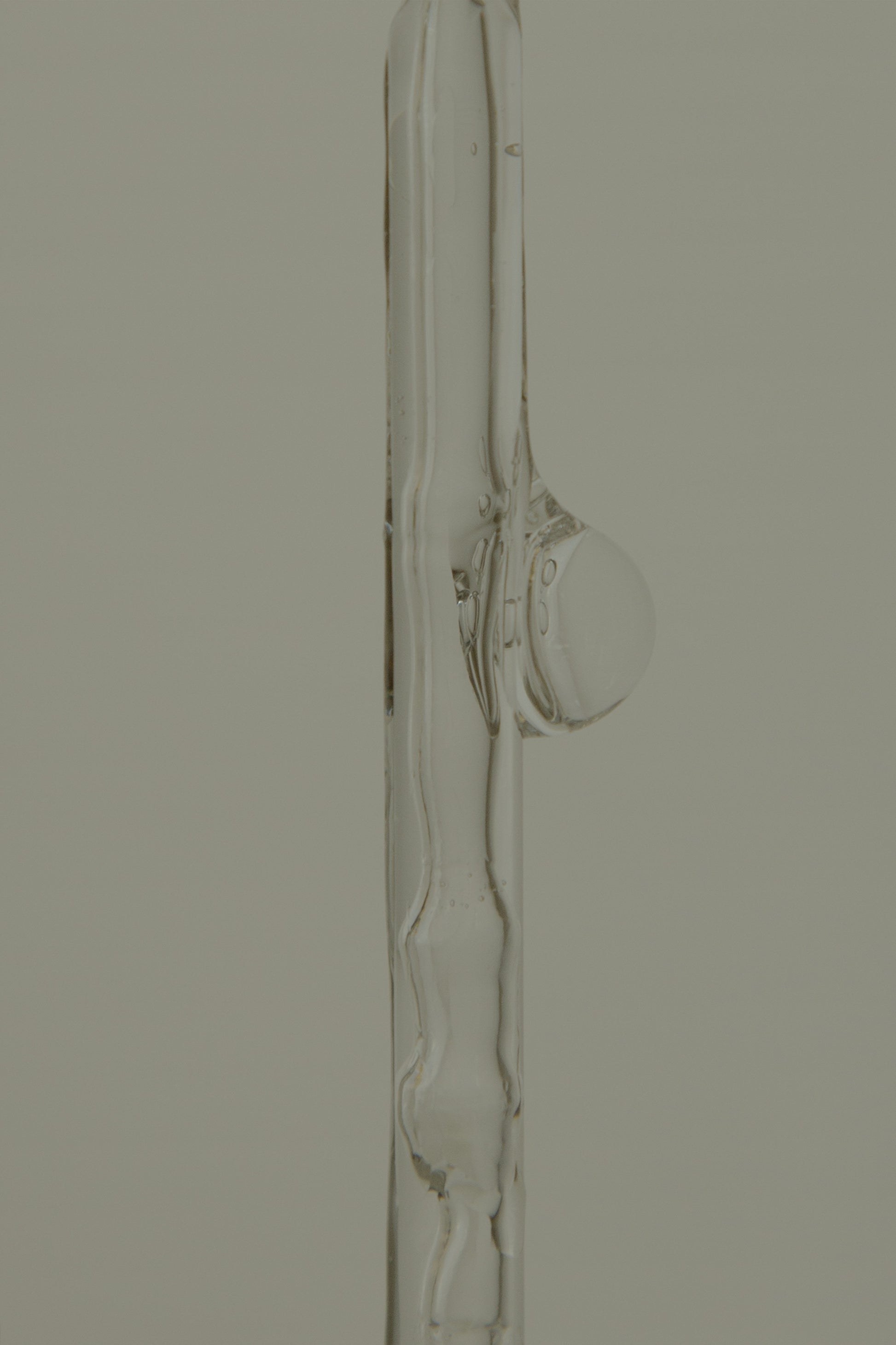 Buy, Shop Hyeja Vegan Niacinamide Heartleaf Calming Serum Online in Dubai, UAE, Saudi Arabia, KSA, Kuwait - OKTA