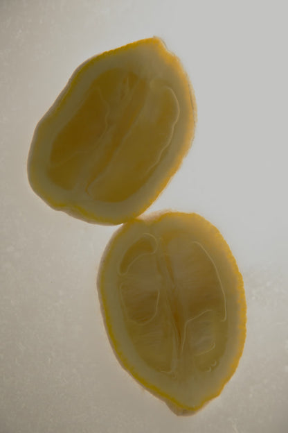 Hyeja Vegan Yuja Vitamin C Brightening Serum