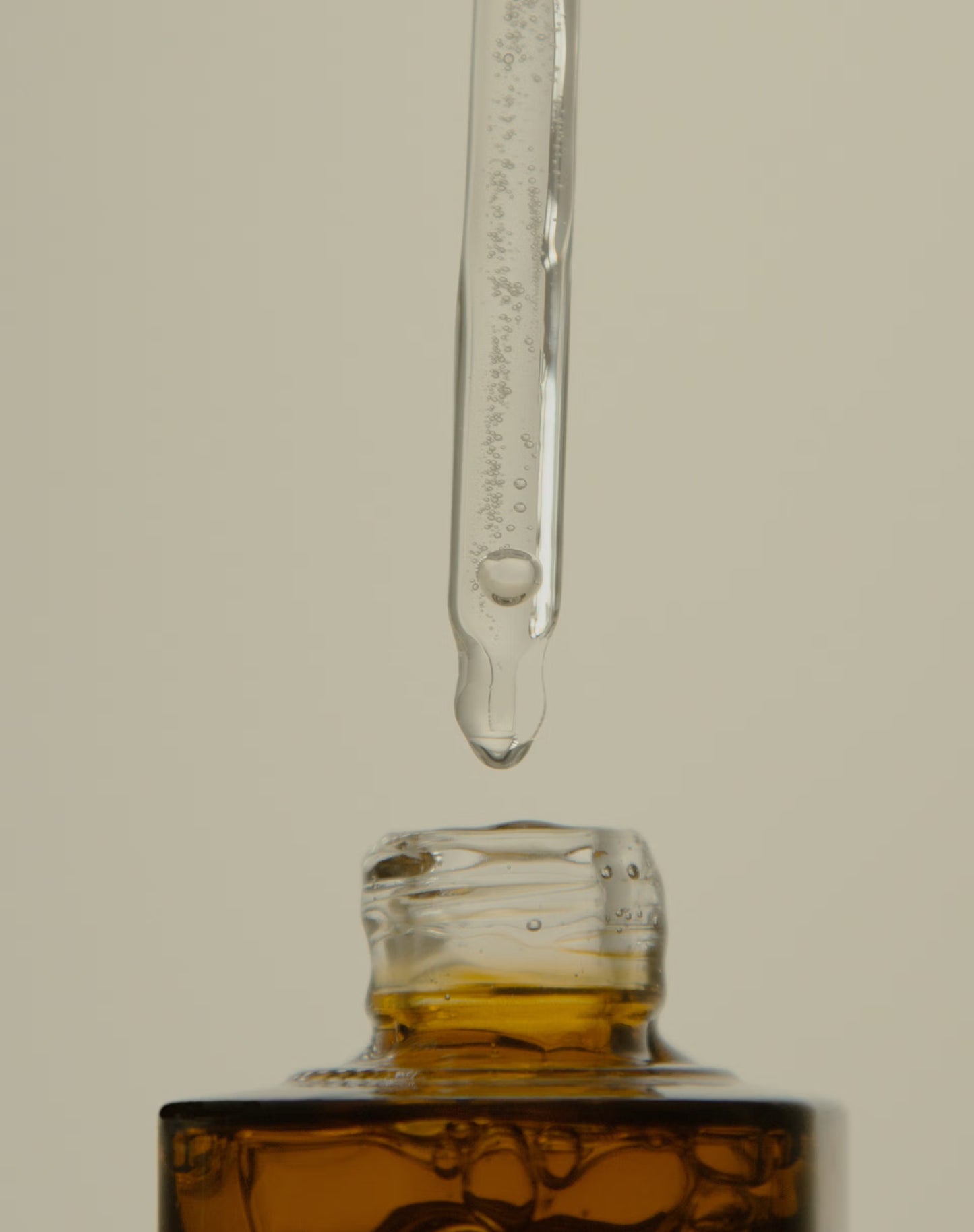 Hyeja Vegan Yuja Vitamin C Brightening Serum