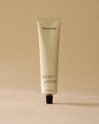 Buy, Shop Hyeja Vegan Rice Ferment Gentle Probiotics Cream Online in Dubai, UAE, Saudi Arabia, KSA, Kuwait - OKTA