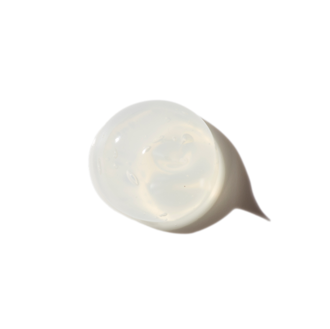 Indie Lee Cleansing Balm.