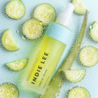 Indie Lee CoQ-10 Toner.