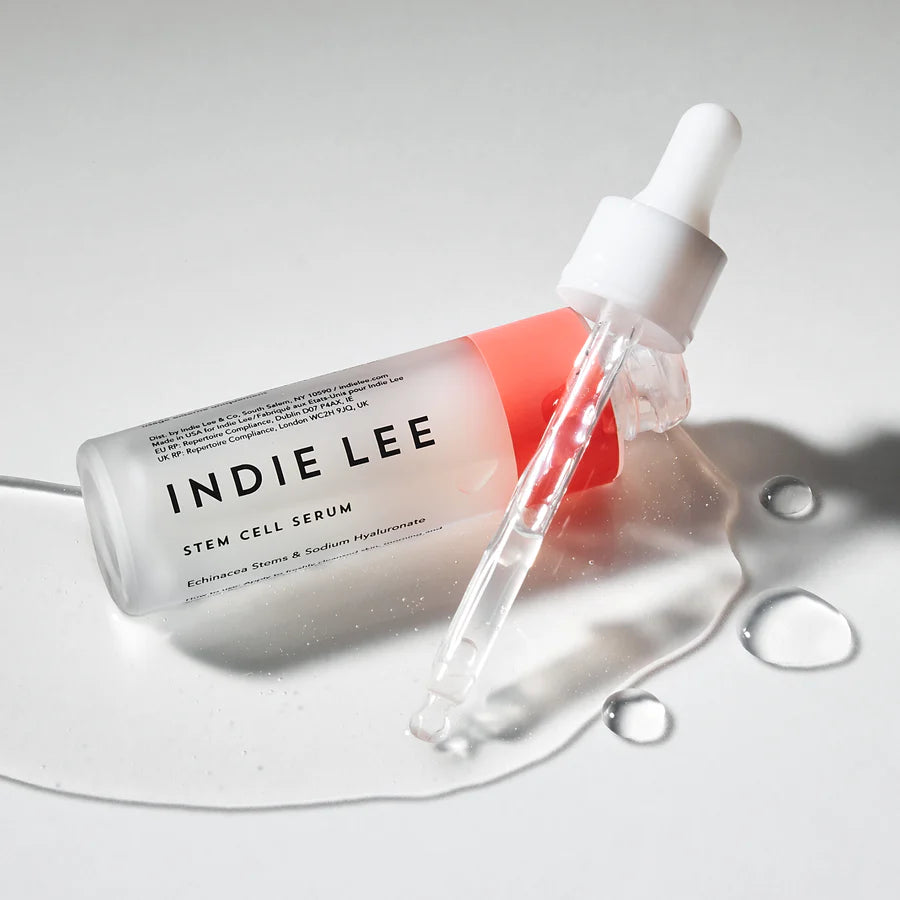 Buy, Shop Stem Cell Serum Online in Dubai, UAE, Saudi Arabia, KSA, Kuwait - OKTA