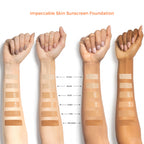 Buy, Shop Impeccable Skin Online in Dubai, UAE, Saudi Arabia, KSA, Kuwait - OKTA
