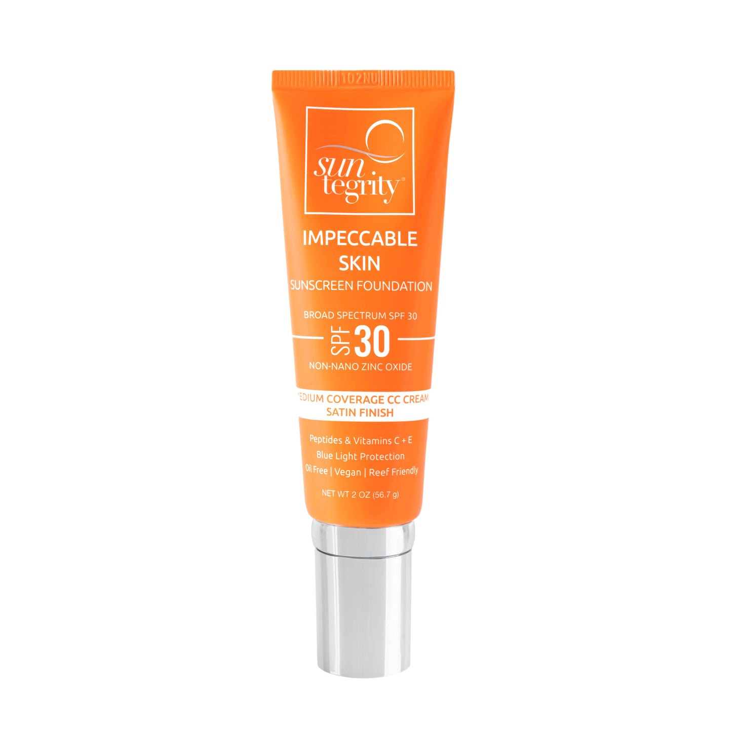 Buy, Shop Impeccable Skin Online in Dubai, UAE, Saudi Arabia, KSA, Kuwait - OKTA