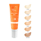 Buy, Shop Impeccable Skin Online in Dubai, UAE, Saudi Arabia, KSA, Kuwait - OKTA