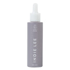 Indie Lee SPF Daily Primer.