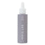 Indie Lee SPF Daily Primer.
