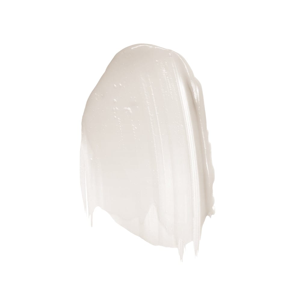 Buy, Shop Restorative Eye Cream Online in Dubai, UAE, Saudi Arabia, KSA, Kuwait - OKTA