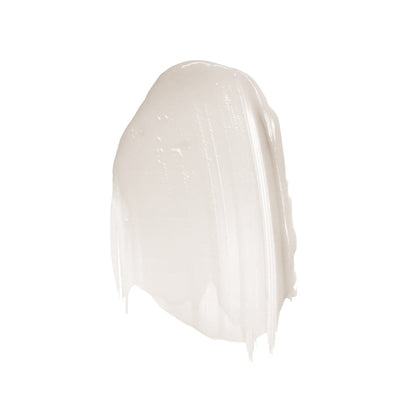 Buy, Shop Restorative Eye Cream Online in Dubai, UAE, Saudi Arabia, KSA, Kuwait - OKTA