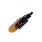 Buy, Shop The Future is Bright Vit C Face Oil Online in Dubai, UAE, Saudi Arabia, KSA, Kuwait - OKTA