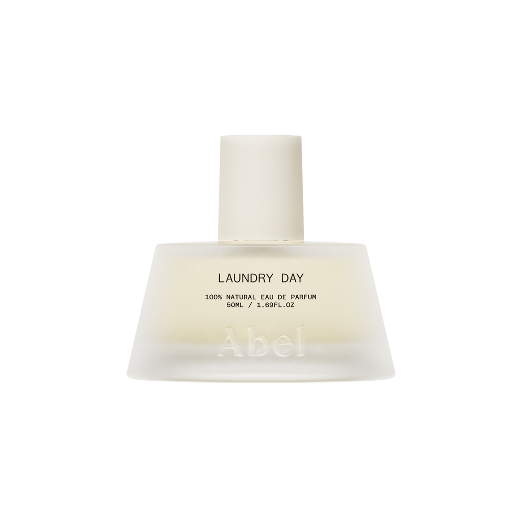 Laundry Day 50ml Eau de Parfum