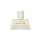 Laundry Day 50ml Eau de Parfum