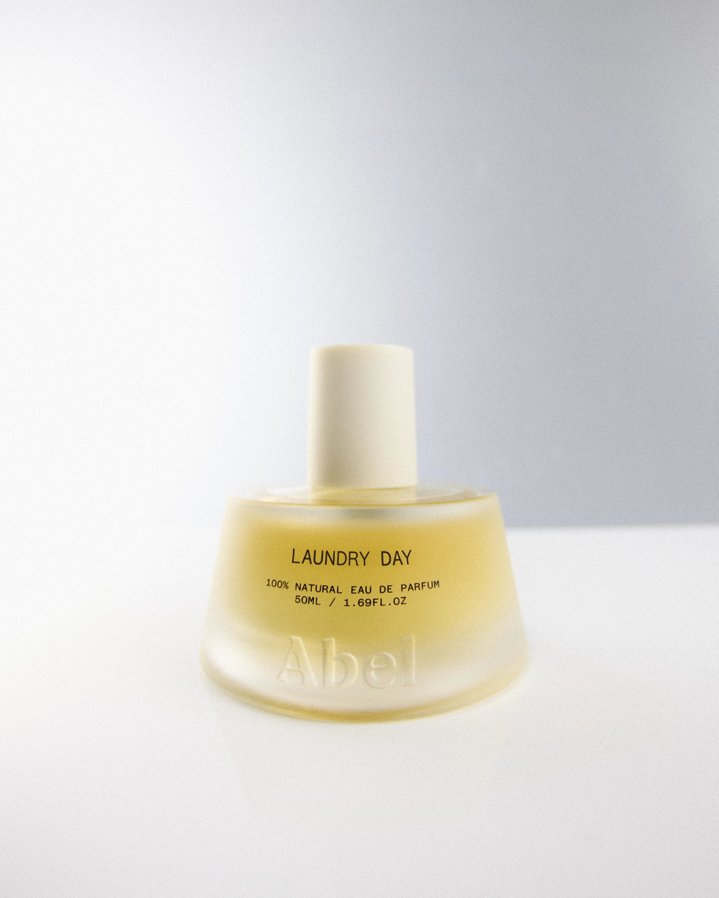Laundry Day 50ml Eau de Parfum
