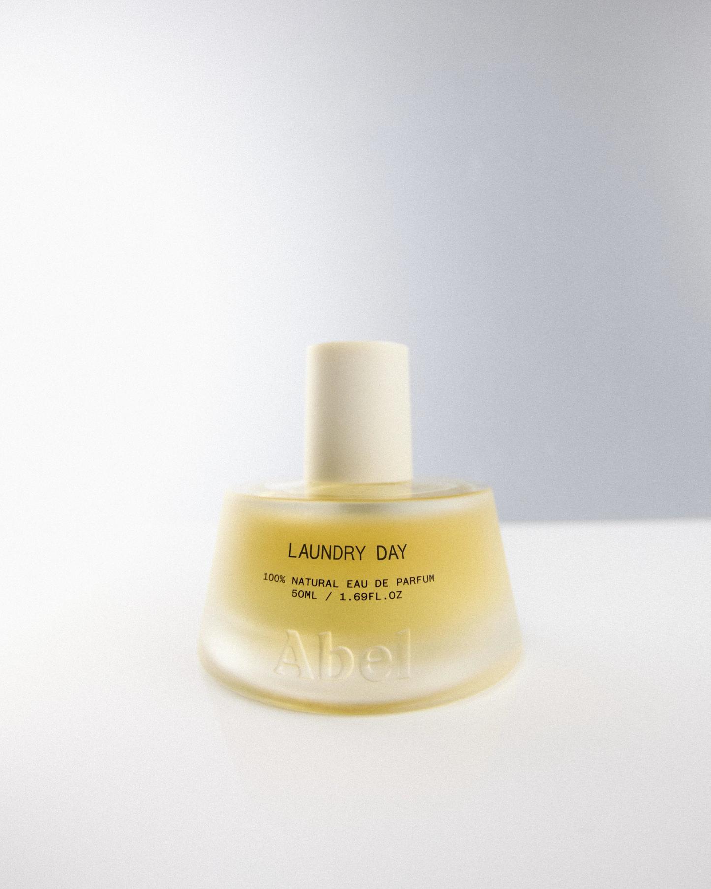 Abel Laundry Day 50ml Eau de Parfum