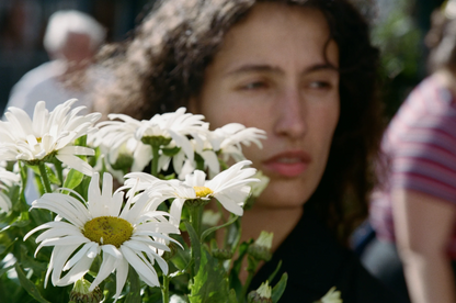 Abel Laundry Day 50ml Eau de Parfum