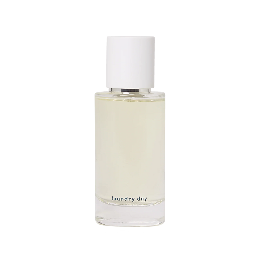 Buy, Shop Laundry Day Eau de Parfum Online in Dubai, UAE, Saudi Arabia, KSA, Kuwait - OKTA