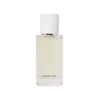 Buy, Shop Laundry Day Eau de Parfum Online in Dubai, UAE, Saudi Arabia, KSA, Kuwait - OKTA
