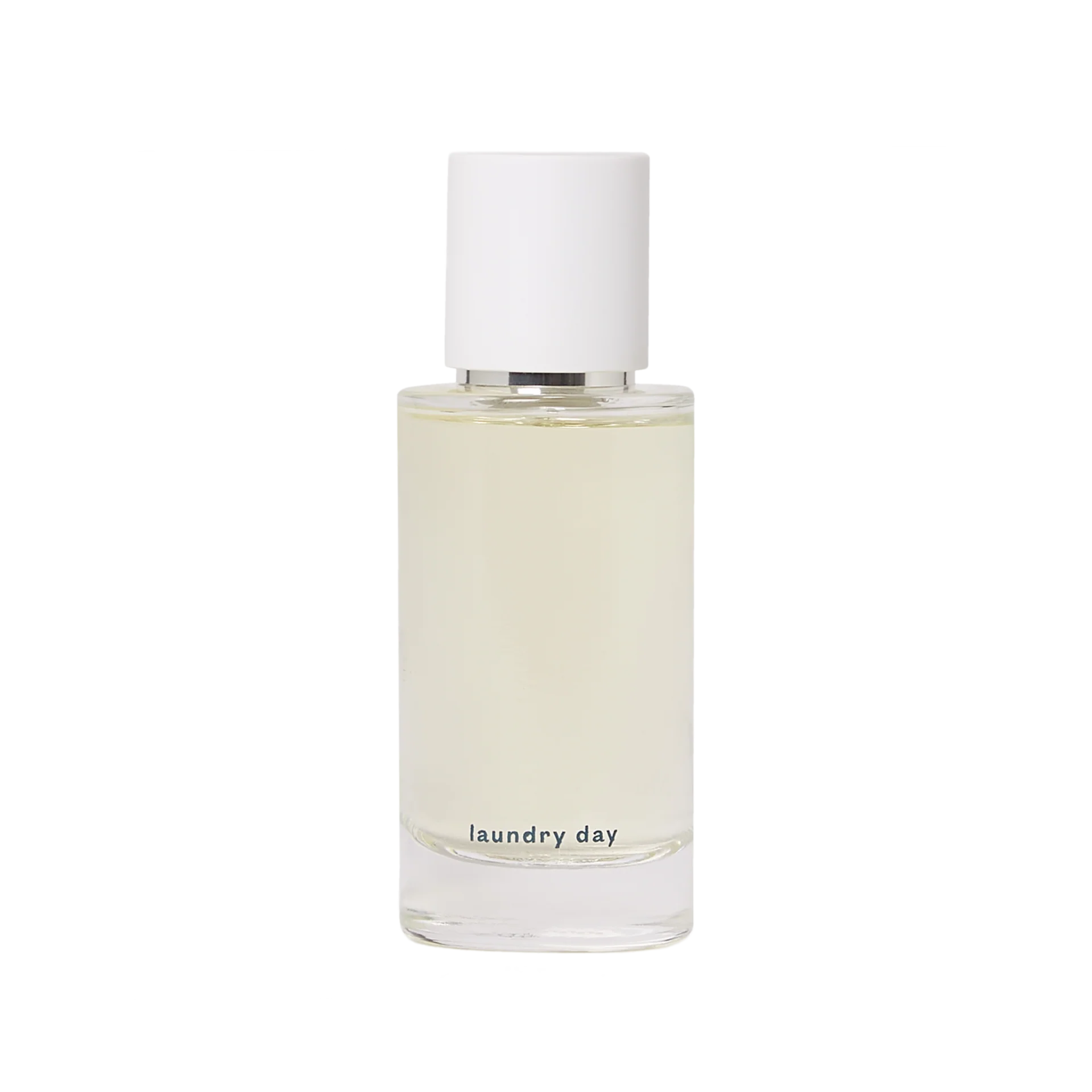 Buy, Shop Laundry Day Eau de Parfum Online in Dubai, UAE, Saudi Arabia, KSA, Kuwait - OKTA