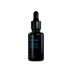 Buy, Shop Lunula Night Anti-Ageing Facial Oil Online in Dubai, UAE, Saudi Arabia, KSA, Kuwait - OKTA