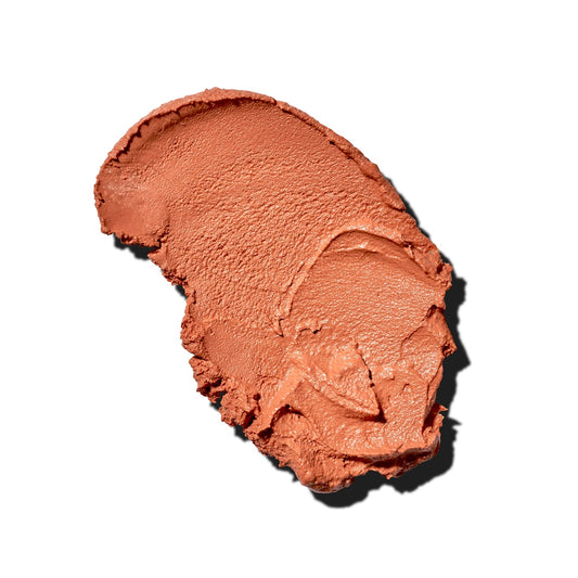 Oio Lab Tinted Melting Blush - Sunlit