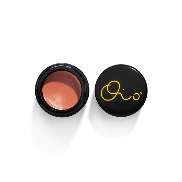 Buy, Shop Tinted Melting Blush - Sunlit Online in Dubai, UAE, Saudi Arabia, KSA, Kuwait - OKTA