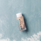 Buy, Shop Indie Lee Banish Solution 15 ml Online in Dubai, UAE, Saudi Arabia, KSA, Kuwait - OKTA