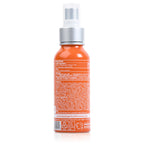 Buy, Shop Milky Mineral Sun Serum Spray Online in Dubai, UAE, Saudi Arabia, KSA, Kuwait - OKTA