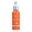 Buy, Shop Milky Mineral Sun Serum Spray Online in Dubai, UAE, Saudi Arabia, KSA, Kuwait - OKTA