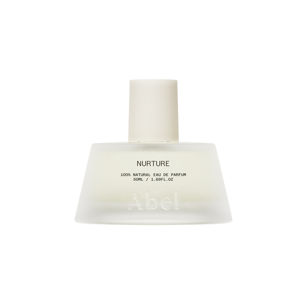 Nurture 50ml Eau de Parfum