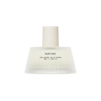 Nurture 50ml Eau de Parfum
