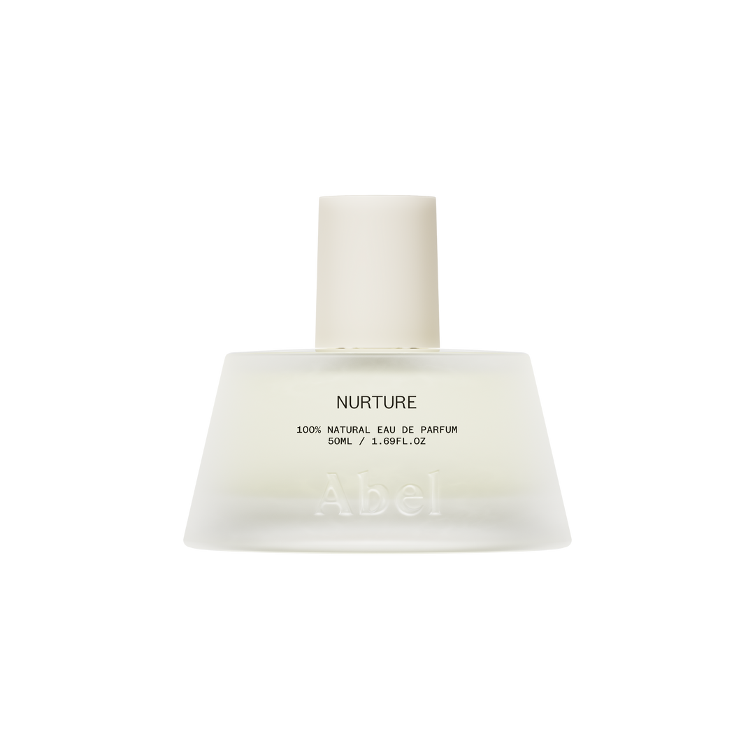 Nurture 50ml Eau de Parfum