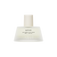 Nurture 50ml Eau de Parfum